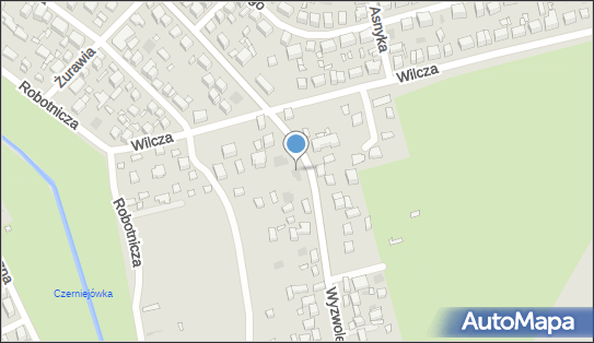 Studio Mebli Kuchennych W9, Wyzwolenia 9, Lublin 20-368 - Przedsiębiorstwo, Firma, numer telefonu