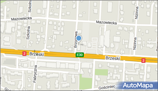 9521158085, Studio Meblowe 