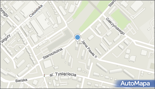 6121379987, Studio Meblowe Lucyna Kurczewska 