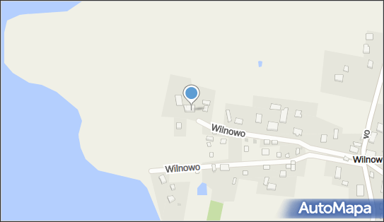 7393161145, Studio Meblowo-Projektowe 