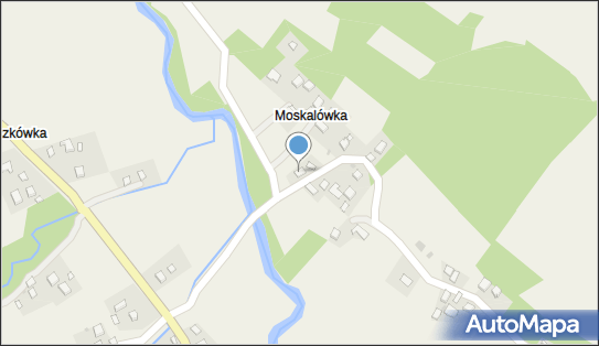 Studio-Meks Stanisław Woś, Żyznów 214, Żyznów 38-111 - Przedsiębiorstwo, Firma, NIP: 8191069129