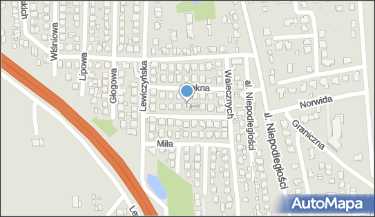 Studio Metamorfozy, ul. Baśniowa 10, Grójec 05-600 - Przedsiębiorstwo, Firma, numer telefonu, NIP: 7971454463