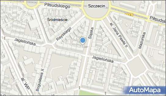 8511161234, Studio MM Zakrzewski Mariusz 