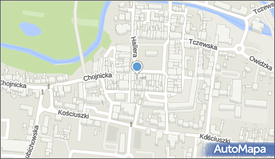 Studio Modelowania, Rynek 17, Starogard Gdański 83-200 - Przedsiębiorstwo, Firma, NIP: 5921652088