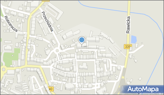Studio Modnej Fryzury, ul. Hugona Kołłątaja 4, Wołów 56-100 - Przedsiębiorstwo, Firma, NIP: 9171086349