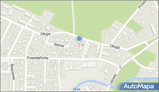 1250834563, Beata Malon 
