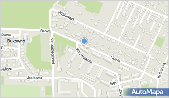 Studio Multimedialne Migawka, Nowa 7, Bukowno 32-332 - Przedsiębiorstwo, Firma, NIP: 6371228976