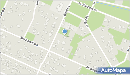 Studio Muuwi, Bukowa 10, Piaseczno 05-501 - Przedsiębiorstwo, Firma, numer telefonu