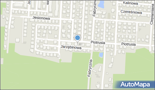 1180853979, Studio Muzyczne Marta Zamojska-Makowska 