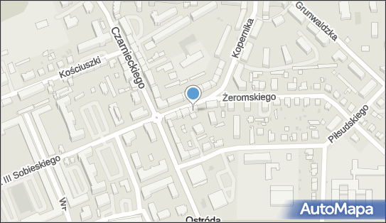 7411563168, Krokwińska Małgorzata Studio 