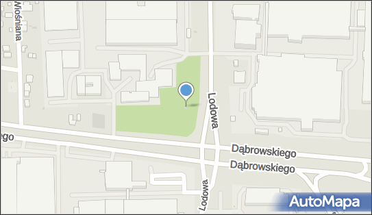 Studio Obuwia Carmen Jadwiga Wieczorek, ul. Lodowa 93A, Łódź 93-232 - Przedsiębiorstwo, Firma, NIP: 7291479607