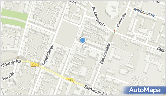 9591303799, Studio Odnowy Biologicznej 
