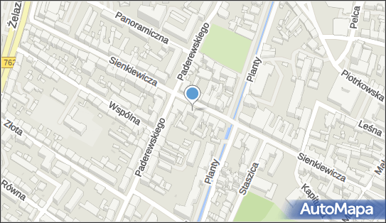 Studio Oprawy Obrazów Demi Grzegorz Degejda Tomasz Migoń, Kielce 25-005 - Przedsiębiorstwo, Firma, NIP: 6572571184