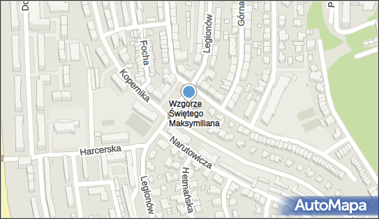 Studio Optyczne Oculum, Legionów 67, Gdynia 81-404 - Przedsiębiorstwo, Firma, numer telefonu, NIP: 5861047810