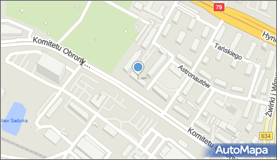 5221299678, Studio Oświatowe 