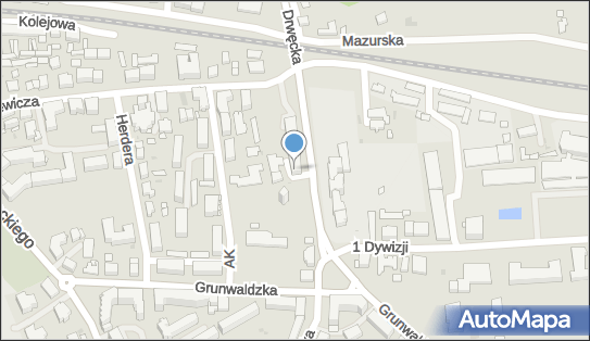 7411926748, Salon Fryzjerski Patryszja Beata Zawieska 