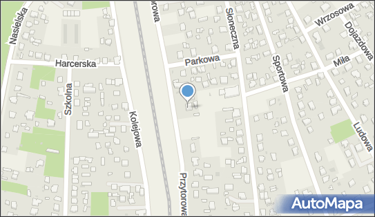 Studio Paznokci Agnes, Przytorowa 21, Pomiechówek 05-180 - Przedsiębiorstwo, Firma, numer telefonu, NIP: 5311002713