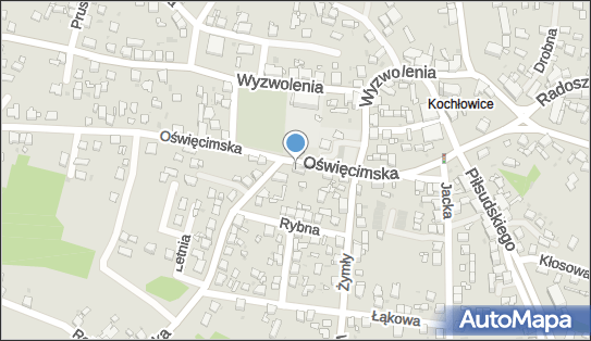 Studio Paznokci Euforia, ul. Oświęcimska 151, Ruda Śląska 41-707 - Przedsiębiorstwo, Firma, NIP: 6482340699