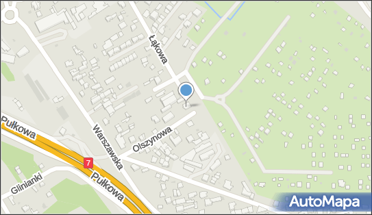 Studio Paznokci Justyna Justyna Bartczuk, ul. Olszynowa 2, Łomianki 05-092 - Przedsiębiorstwo, Firma, NIP: 1181198838
