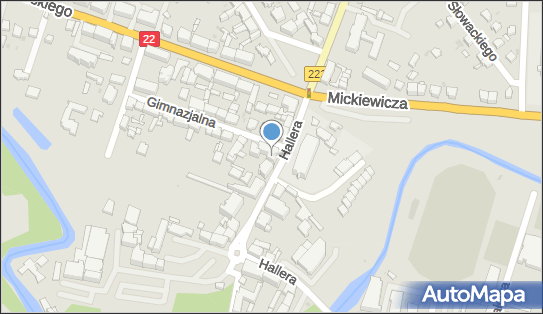 5922182130, Studio Paznokci Małgorzata Chruściel 