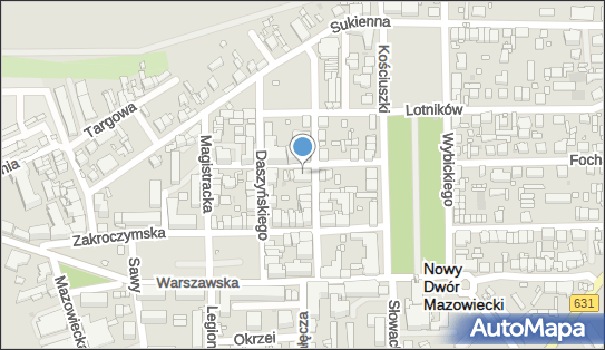141443745, Studio Paznokci Magdalena Kapuśniak 