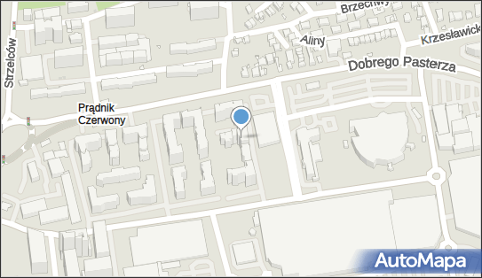 Studio Piękna, ul. Dobrego Pasterza 122B, Kraków 31-416 - Przedsiębiorstwo, Firma, godziny otwarcia, NIP: 6572593027