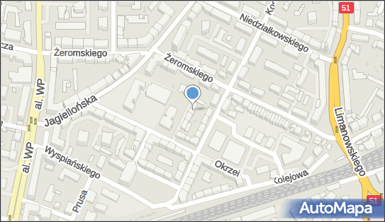 Studio Piękne Dłonie, ul. Andrzeja Struga 46, Olsztyn 10-846 - Przedsiębiorstwo, Firma, NIP: 7391312189