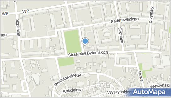 9691162654, Sawala Anna Studio Pięknych Dłoni Sade 