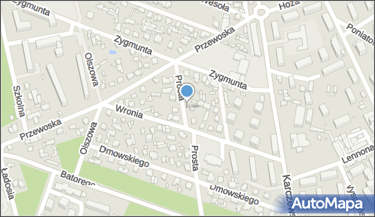5321317157, Studio Pielęgnacji Paznokci 