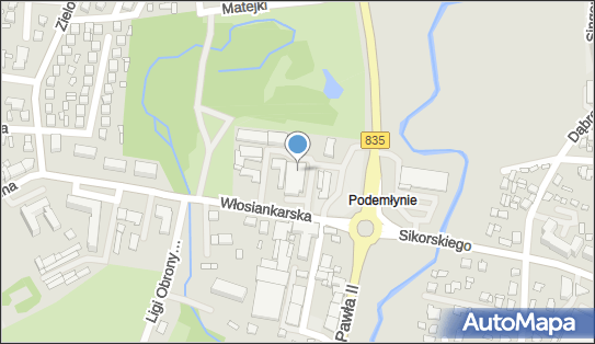 9181194460, Studio Pielęgnacji Samochodów MarCar Wanda Zań 