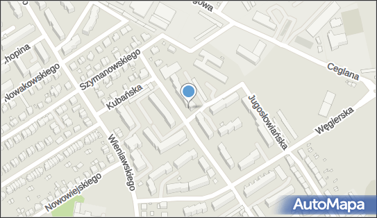 8541383867, Studio Plastyki Komputerowej Pastuszek Małgorzata 