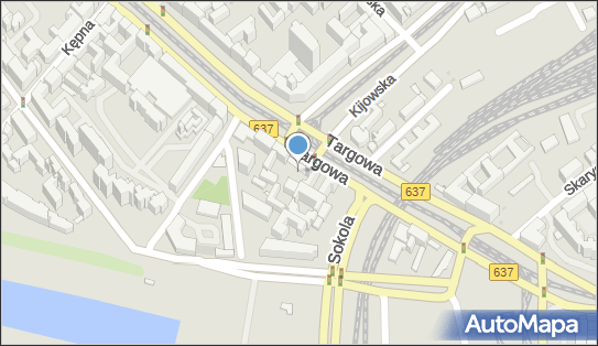 5240304506, Studio Poligraficzne 