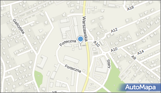 Studio Pony 88, Forteczna 1, Węgrzce 32-086 - Przedsiębiorstwo, Firma, numer telefonu, NIP: 6782812062