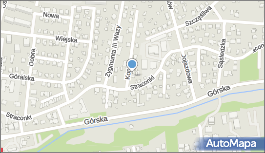 9372524715, Studio Prestige Januszczak Joanna 