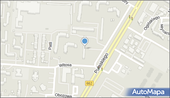 8441396698, Studio Projektowania Wnętrz i Mebli 