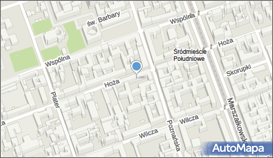 5261479429, Studio Projektowe 
