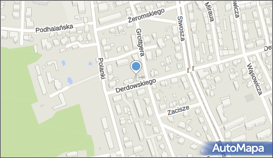 Studio Projektowe E L, ul. Jarosza Henryka Derdowskiego 2, Gdańsk 80-310 - Przedsiębiorstwo, Firma, NIP: 5861227216