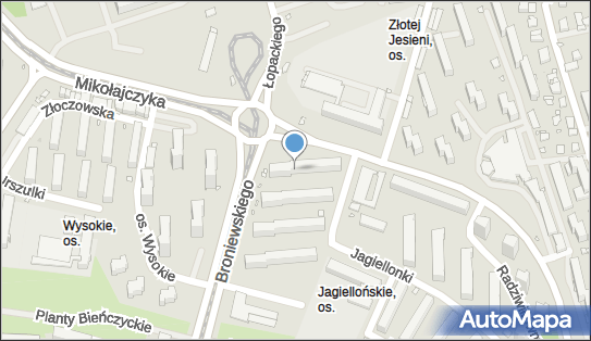 6781025155, Studio Projektowe 