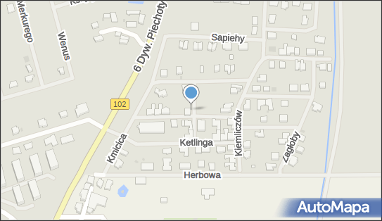6711005621, Studio Projektowe 