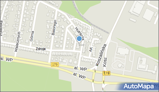 7641755724, Studio Projektu Graficznego 