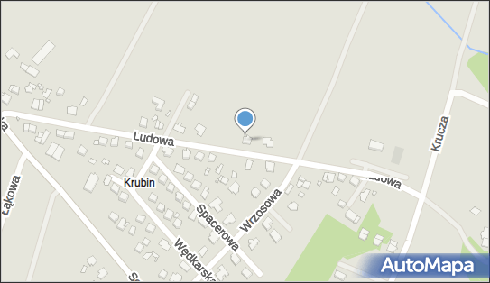 Studio Psychologii, ul. Ludowa 27A, Ciechanów 06-400 - Przedsiębiorstwo, Firma, NIP: 5662014699