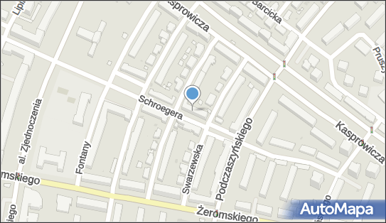 1181614449, Studio Psychoterapii i Treningu 