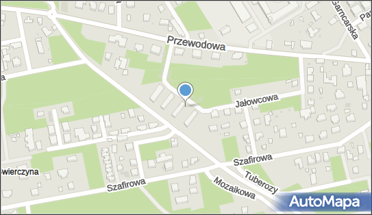 Studio Punktum, Jałowcowa 29/3, Warszawa 04-955 - Przedsiębiorstwo, Firma, numer telefonu