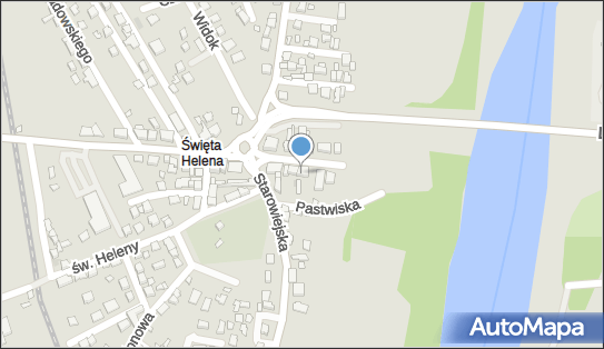 Studio Realizacji Dźwięku Prodykcja Marcin Potoczek, Krakowska 21 33-300 - Przedsiębiorstwo, Firma, NIP: 7343232222