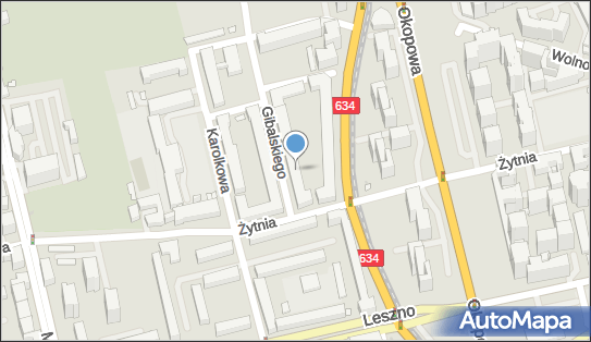 Studio Reklamowo Wydawnicze, ul. Edwarda Gibalskiego 4, Warszawa 01-190 - Przedsiębiorstwo, Firma, NIP: 5271587362