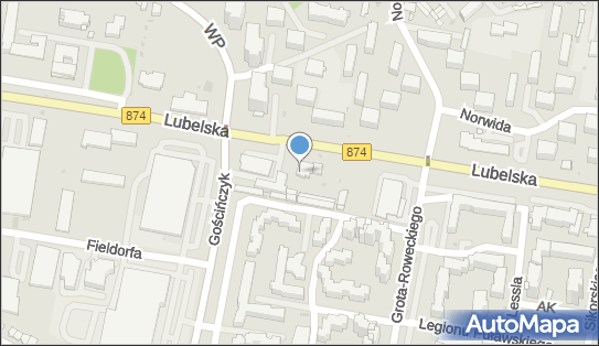 060055129, M Studio Styl i Reklamy Marzenna Walczak 