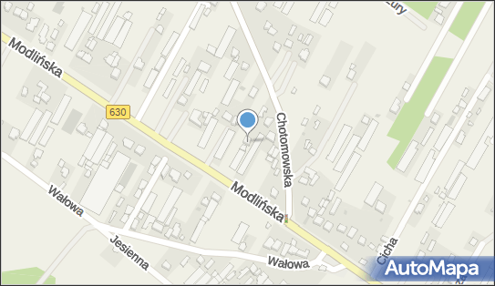 7711913218, Studio Reklamy 