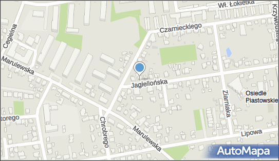 5562601256, Studio Reklamy i Poligrafii 