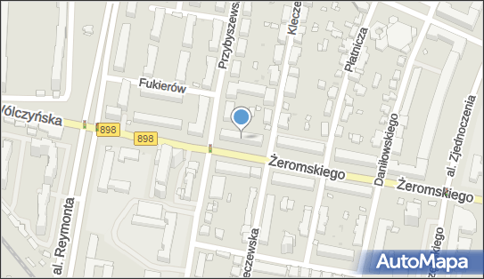 1180655127, Studio Reklamy i Wydawnictw 