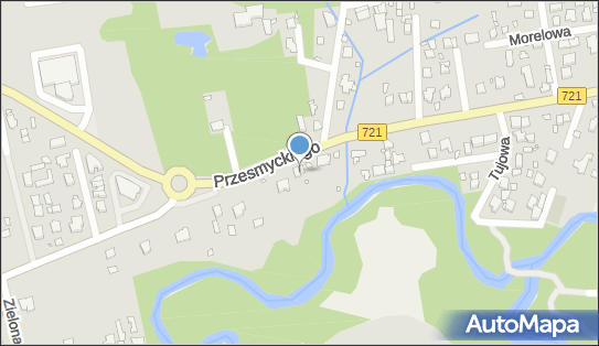 5320016347, Jarosław Paradowski 